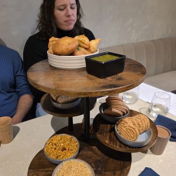 INDN - Indian Near Me - New York, New York