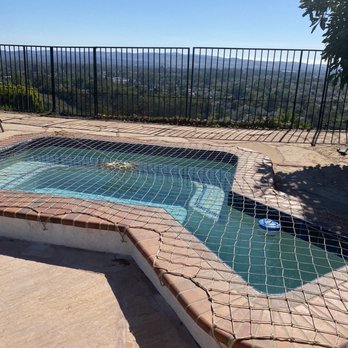 Katchakid - Hot Tub & Pool Near Me