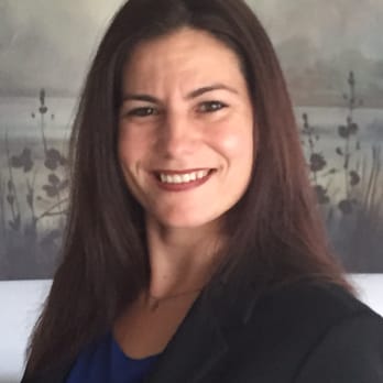 Nelson Connects - Employment Agencies Near Me - Costa Mesa, California