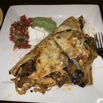 Las Trojas - Mexican Near Me - Fayetteville, Tennessee Las Trojas - Mexican Near Me - Fayetteville, Tennessee