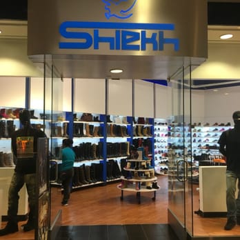 Shiekh Shoes - Shoe Stores Near Me - Modesto, California Shiekh Shoes - Shoe Stores Near Me - Modesto, California