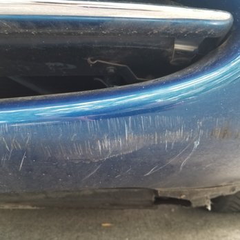All About Automotive - Auto Repair Near Me - Arlington Heights, Illinois