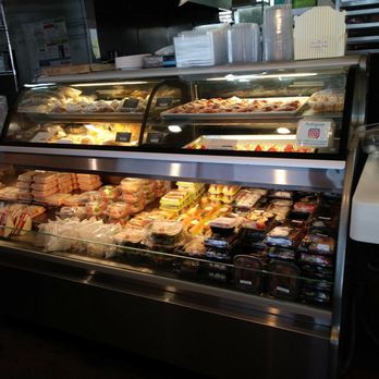 Cream Pan - Bakeries Near Me - Tustin, California Cream Pan - Bakeries Near Me - Tustin, California