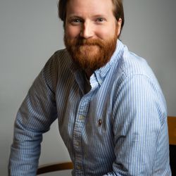 Family Eyecare of Roswell - Alex - Optometric Technician