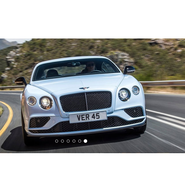 GALAXY AUTO ONE Updated July 2024 565 E 39th St, Paterson, New Jersey Car Dealers Phone