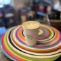 Photo of Blackbird Coffee House