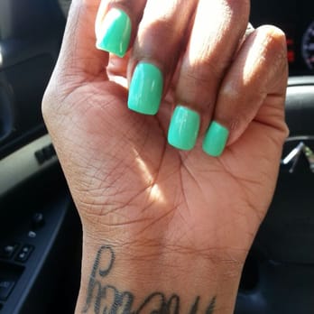Citinail - Nail Salons Near Me - Concord, California Citinail - Nail Salons Near Me - Concord, California