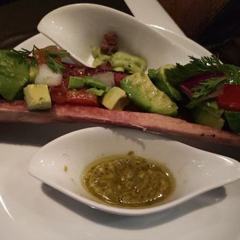 Cuerno Masaryk - Steakhouses Near Me - México, D.F., DIF Cuerno Masaryk - Steakhouses Near Me - México, D.F., DIF