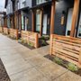 Photo of VA Fencing