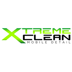 Xtreme Clean Mobile Detail
