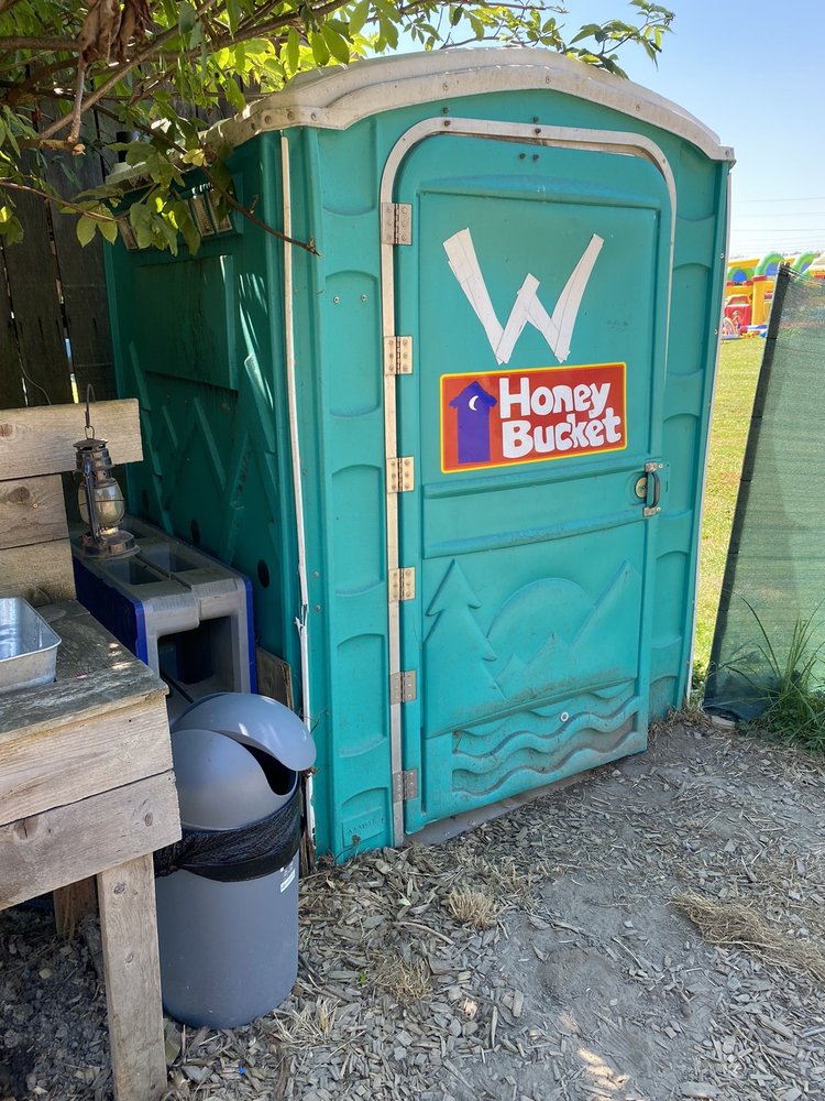 BRISCOT FARMS Updated September 2024 67 Photos & 13 Reviews 27329