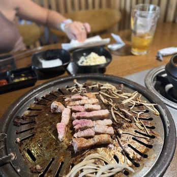 Woo Hyang Woo - Korean Near Me - Los Angeles, California Woo Hyang Woo - Korean Near Me - Los Angeles, California