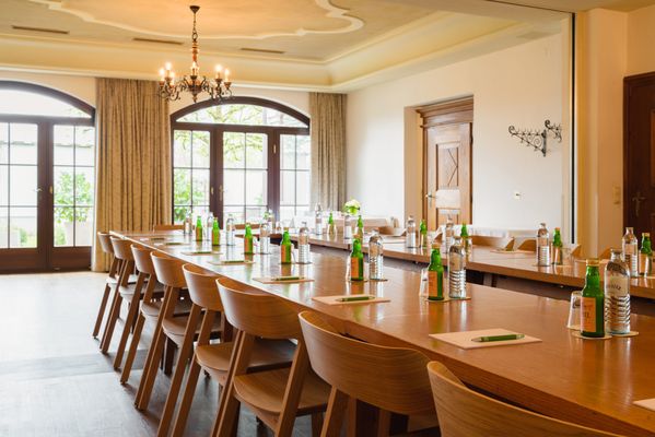 Hotel Brandstätter by null