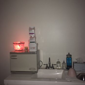Healing Therapy Spa - All areas were nice and clean - Massage Therapy Near Me - Whittier, California Healing Therapy Spa - All areas were nice and clean - Massage Therapy Near Me - Whittier, California