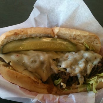 Corner Deli - Korean BBQ - Delis Near Me - Ontario, California