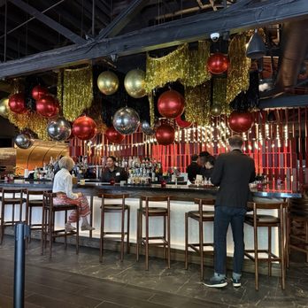 MM BY MORIMOTO - Updated September 2025 - 246 Photos & 41