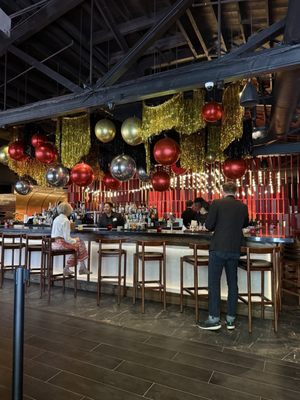 MM by Morimoto by null
