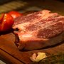Photo of Bull Prime Carnes Nobres