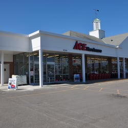 E&H Ace Hardware - Westlake Ace Hardware
