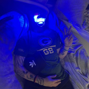 Shinin’ Gracefully - Teeth Whitening Near Me Shinin’ Gracefully - Teeth Whitening Near Me