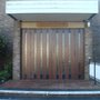 Photo of Good Shepherd C Of E Church