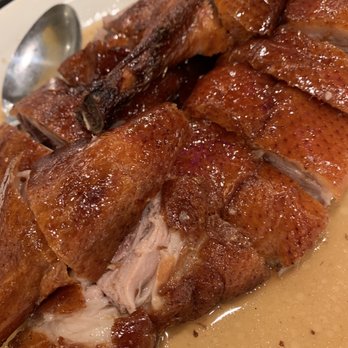 Koi Palace - Peking Duck - Dim Sum Near Me - Milpitas, California Koi Palace - Peking Duck - Dim Sum Near Me - Milpitas, California