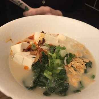 Hakata Ramen - Tofu Ramen - Sushi Bars Near Me - Wayne, Pennsylvania Hakata Ramen - Tofu Ramen - Sushi Bars Near Me - Wayne, Pennsylvania