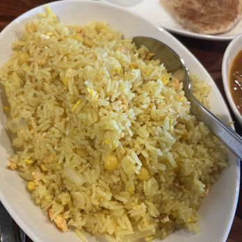 Burma Burma - Burmese fried rice - Burmese Near Me - Dublin, California Burma Burma - Burmese fried rice - Burmese Near Me - Dublin, California