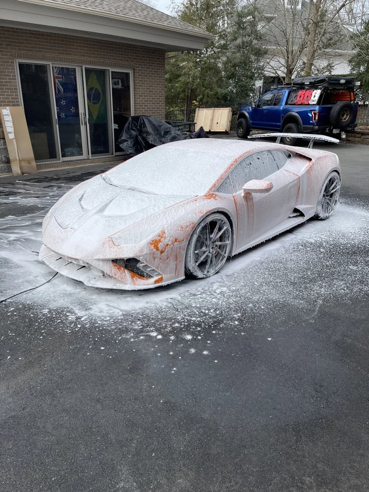 FAST AUTO DETAILING Frederick, Colorado Auto Detailing Phone