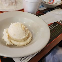 Norma's Diner