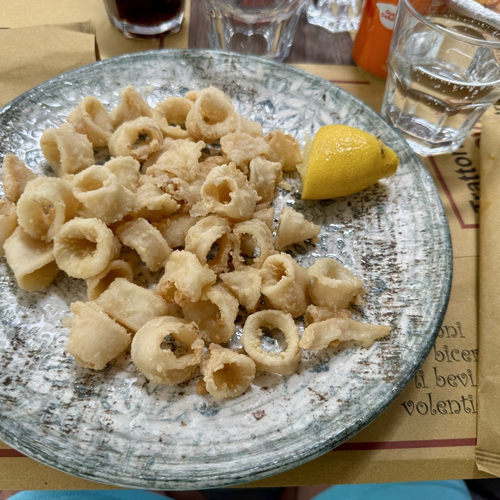 THE BEST 10 TRATTORIE near ZONA INDUSTRIALE DI PADERNO, UDINE, ITALY -  Updated 2025 - Hours - Yelp, image size:1000x1000