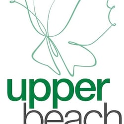 Upper Beach Health & Wellness