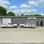 Photo of Rambo Glass Company