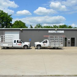 Rambo Glass Company