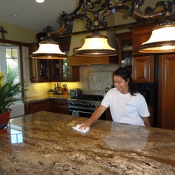 Homelife Housekeeping