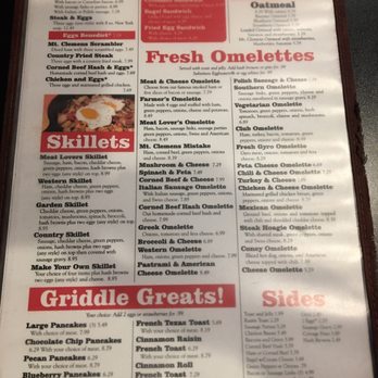 Mt. Clemens Grill - American Near Me - Mount Clemens, Michigan Mt. Clemens Grill - American Near Me - Mount Clemens, Michigan