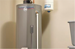 Slide of Carter's Plumbing of Bloomfield Hills