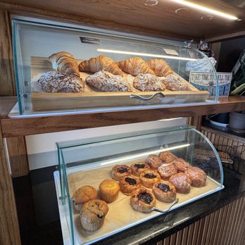 The Early Bird Cafe - Fresh goods ! - Bubble Tea Near Me - East Meadow, New York The Early Bird Cafe - Fresh goods ! - Bubble Tea Near Me - East Meadow, New York