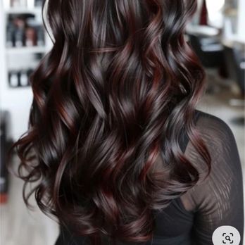 Keldara Salon and Spa - Inspo pic that they couldn't do - Hair Salons Near Me - Dedham, Massachusetts Keldara Salon and Spa - Inspo pic that they couldn't do - Hair Salons Near Me - Dedham, Massachusetts