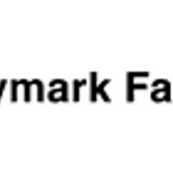 Waymark Farms - Logo