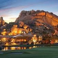 Wissink Resort and Spa