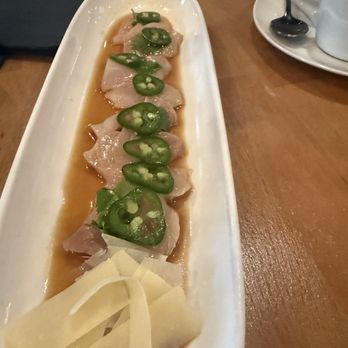 Suxico Sushi - Sushi Bars Near Me - Spring, Texas Suxico Sushi - Sushi Bars Near Me - Spring, Texas