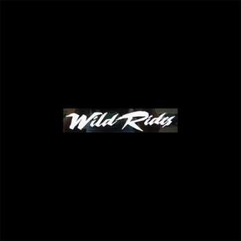 Wild Rides - Auto Repair Near Me - Racine, Wisconsin Wild Rides - Auto Repair Near Me - Racine, Wisconsin