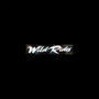 Photo of Wild Rides