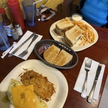 Sugar Rush Cafe - Breakfast & Brunch Near Me - Walnut, California Sugar Rush Cafe - Breakfast & Brunch Near Me - Walnut, California