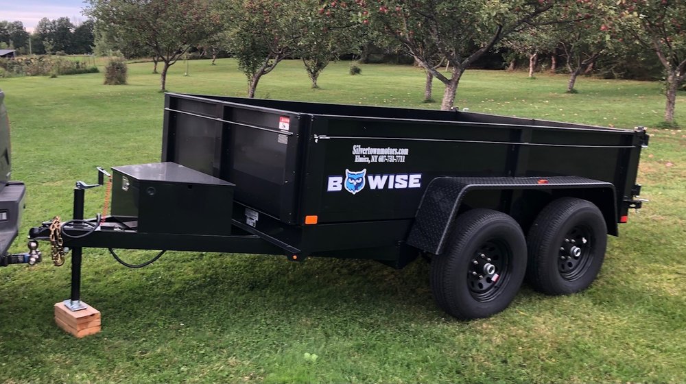 SILVERTOWN MOTORS 1701 Cedar St, Elmira, New York Phone Number Yelp