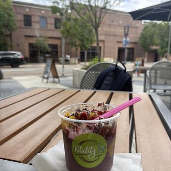 Vitality Tap - Juice Bars & Smoothies Near Me - San Diego, California Vitality Tap - Juice Bars & Smoothies Near Me - San Diego, California