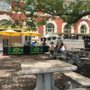 Bill's Lemonade stand