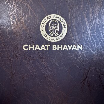 Chaat Bhavan - Sunnyvale - Indian Near Me - Sunnyvale, California