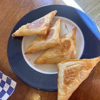 Greek Spot - Greek Near Me - Sunnyvale, California Greek Spot - Greek Near Me - Sunnyvale, California
